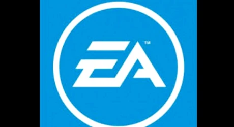Electronic Arts a anulat acest joc. Studioul producător a fost închis