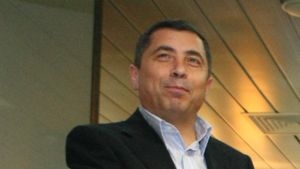 "Jucătorii au fost niște eroi!** Le dădeam 5% șanse de calificare!"