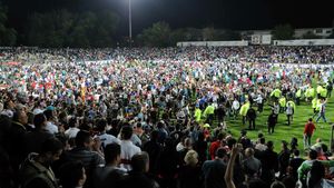 Echipa din Superliga se trezeşte cu stadionul vândut: „Ne dau afară? Avem contract”. Prețul naşte controverse