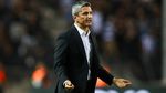 Ofertă oficială pentru Răzvan Lucescu! Ce spun grecii despre plecarea antrenorului de la PAOK: „O sumă mare”