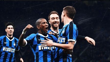 Eriksen, la primul gol în tricoul lui Inter! Dragoș Grigore, titular împotriva milanezilor. Fără Răzvan Marin, Ajax a fost învinsă de Getafe. Rezultatele din Europa League