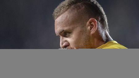 Prima reacție a lui George Pușcaș, după ce spaniolii l-au criticat pe Florentino Perez fiindcă nu-l transferă la Real Madrid