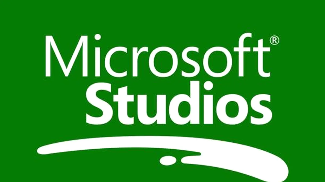Microsoft cumpără studiourile responsabile pentru Fallout, South Park și Bard''s Tale