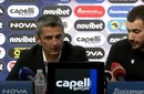 Răzvan Lucescu a declanşat un scandal monstru în Grecia! Ce a pățit PAOK, viitoarea adversară a FCSB din Europa League