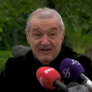 Gestul care îl va impresiona până și pe Gigi Becali! Ce a făcut Andrea Compagno pe străzile din Capul Verde | VIDEO