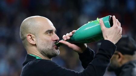 Săptămână decisivă pentru Pep Guardiola și Manchester City! Când va afla campioana Angliei dacă poate juca în Liga Campionilor