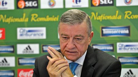 Pace la nivel înalt!