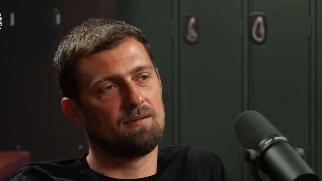 Tamaș a făcut 64.500 de euro la Asia Express și a dat cărțile pe față legat de banii din conturile soției sale