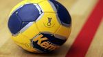 CSM Târgu Jiu a transferat două handbaliste de lot național