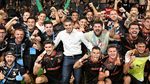 Dinamovistul e în pericol să rateze derby-ul cu FCSB!