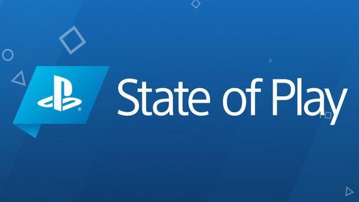 Seria State of Play continuă cu noi anunțuri referitoare la viitoarele jocuri pentru PS4