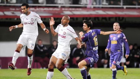 Un fost fotbalist din Liga 1, mărturii din infernul creat de COVID-19 în SUA. „Parcă s-a rupt filmul, lumea e speriată"