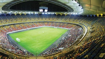 Rapid și Dinamo visează să-și salveze sezonul cu un trofeu