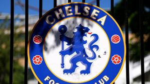 E oficial. Chelsea și-a numit noul antrenor