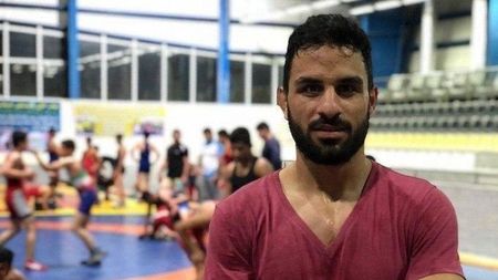 Cazul tulburător al unui celebru campion: iranianul Navid Afkari a fost executat, deşi Donald Trump ceruse public eliberarea lui!