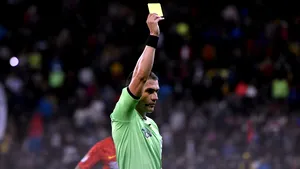Ce au scris spaniolii despre delegarea românului Istvan Kovacs la finala Champions League