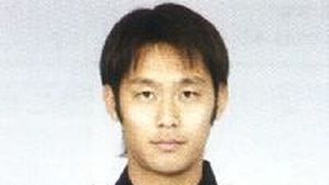 Premieră în Cupa Angliei: arbitru străin la centru!