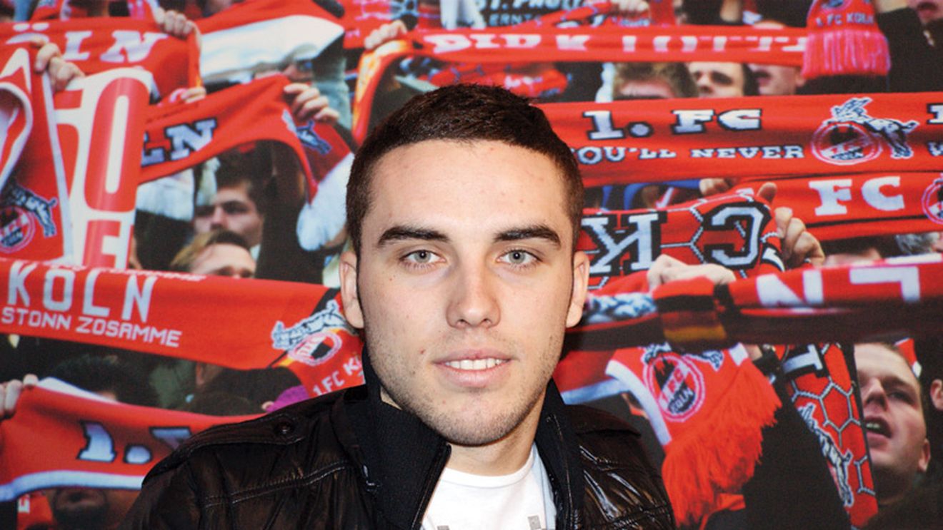 Ioniță, vândut după 12 ore** de negocieri!