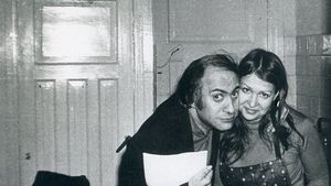 Povestea „Magicianului”, geniul distrus de vicii: „Consuma vodcă, rom cu cola, coniac și fuma 5 pachete de Kent pe zi”