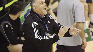 „Vor să-și spele rușinea cu noi!"