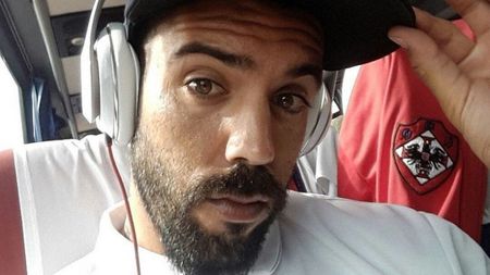 Ce se întâmplă cu fostul jucător al lui Dinamo care a fost la un pas de moarte! "Asta e ceea ce vreau să fac cu adevărat de aici înainte" | FOTO Cum arată acum