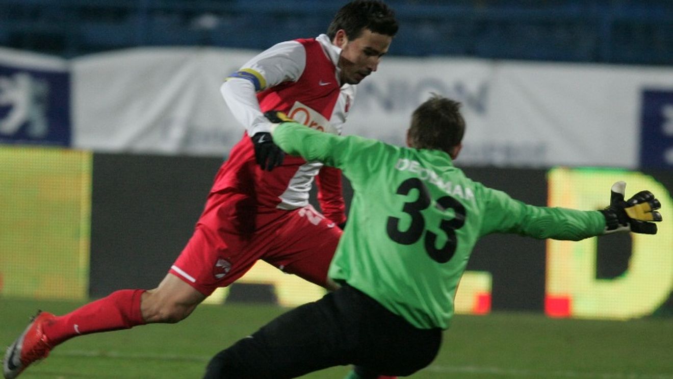 „Marchez și din concediu!"