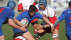 Steaua - Dinamo și  în semifinalele Cupei