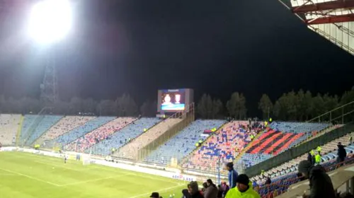 „Războiul rece” dintre Steaua și Clubul Sportiv al Armatei, faza pe comunicate: „Nu am înstrăinat niciodată palmaresul, istoria sau culorile. Steaua a avut dreptul de a le folosi gratuit”