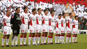 Ce s-a ales de fotbalistul român pe care Sir Alex Ferguson îl lăuda după Dinamo București - Manchester United din Liga Campionilor. Ce a ajuns să facă prin Londra l-a șocat pe fostul său coleg din tinerețe, stelistul Dorin Goian: „Cum, mă? Nu-mi vine să cred!”