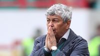 Un apropiat al lui Mircea Lucescu dezvăluie! „Le-a spus doctorilor: ideal ar fi să mor pe teren”