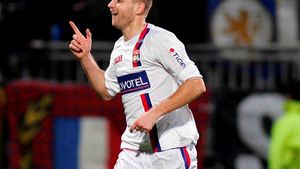 "Vrem neapărat 6 puncte din meciurile cu Steaua!"