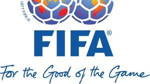 FIFA, anchetată pentru rasism! Forul e acuzat că a schimbat prezentatori de culoare cu prezentatori albi!