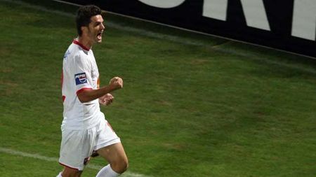 Rapid - Dinamo se rejoacă pe 5 septembrie!