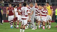 George Copos a văzut ce a făcut Daniel Pancu la Rapid și a dat verdictul despre el: „Atât!”