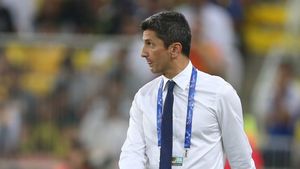 Răzvan Lucescu a dezvăluit ce planuri are după despărțirea de Al Hilal și a recunoscut: „Aș face o greșeală!”