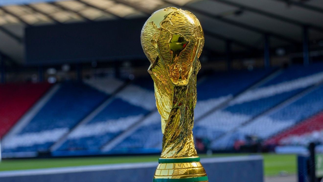 (P) Rivalități istorice la Cupa Mondială 2026