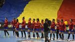 Naţionala de handbal feminin a României a câștigat cu Polonia, în EHF Euro Cup