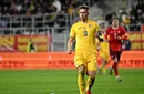 Acord pentru Louis Munteanu. Giovanni Becali a făcut dezvăluirea