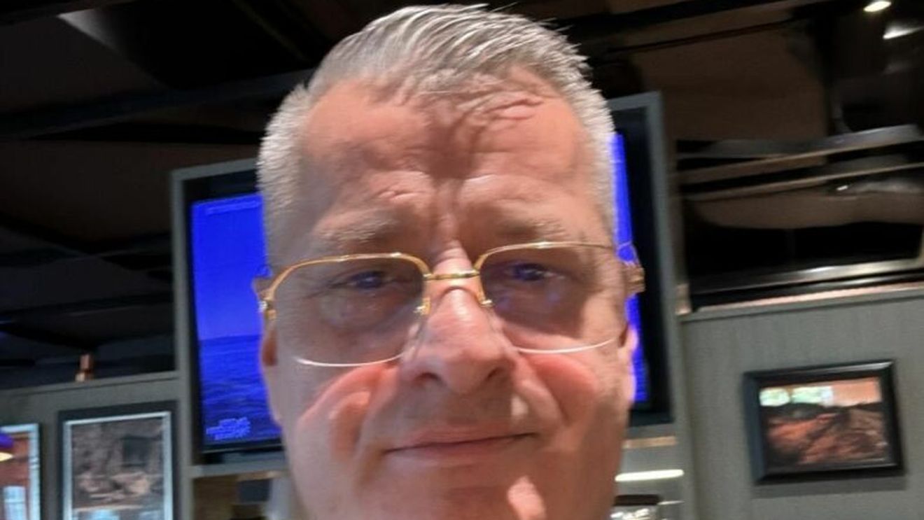 Nelu Varga clarifică situația financiară de la CFR: „Datoriile sunt către mine și eu nu mai vreau banii înapoi. Am plătit tot”