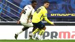 Noul star de la FCSB, mesaj în limba română pentru fani!