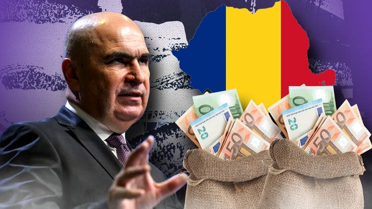 Anunțul lui Ilie Bolojan care aruncă în aer construcția stadioanelor noi din România cu sute de milioane de euro: „E lipsit de logică!”