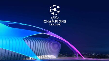 Seara de poveste în Champions League! Klopp a cerut o lovitură de la 11 metri în meciul în care Liverpool nu a trimis niciun șut pe poartă. Reacția lui Haaland după golul cu numărul 10 în competiția europeană