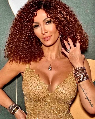 Război între Mihaela Rădulescu și Iulia Albu. Diva de la Monaco, prima reacție după ce creatoarea de modă a numit-o ”parașută”