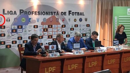 Timișoara ar intra în Liga 1, pe locul Rapidului, cu 14 puncte penalizare și 1,5 milioane de euro datorii. Ioan Miculaș, președintele ACS: "Vom avea buget de 2,5 milioane. În zilele următoare aducem 5-6 jucători"