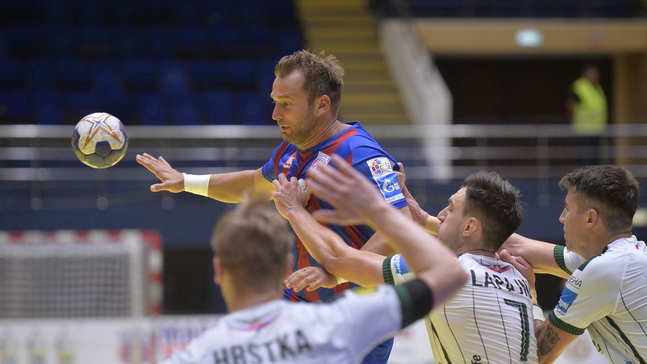 Steaua continuă ofensiva în Europa. Ovidiu Mihăilă: "Suntem în avantaj după partida tur cu Varazdin, dar nu este suficient pentru calificare"