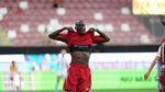 Csikszereda – Sepsi Live Text Online în etapa 5 din Superliga, ora 18:30. Echipele probabile. Duel în premieră pe prima scenă a fotbalului românesc