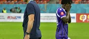 Conducerea lui FC Argeș, prima reacție după ce a cerut ca Dinamo să rămână fără licență! Pe ce se bazează, de fapt, piteștenii: „Aceasta este părerea avocaților” | VIDEO EXCLUSIV ProSport Live