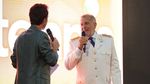 Ilie Năstase e pomenit în cazul Epstein, dosarul care a zguduit America. Reacția lui „Nasty”