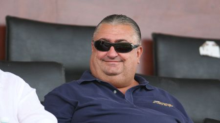 Iancu: "Dinamo a devenit o echipă normală, nu facem un capăt de țară din meciul cu ei"