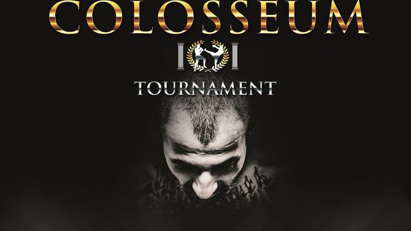 Doroftei și "Rechinul" Diaconu sunt cu ochii pe ei. Kickboxing la Ploiești, Sala Olimpia, 26 noiembrie. Atenție, vin gladiatorii!
